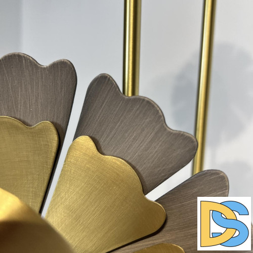 Торшер ImperiumLoft Camellia 179840-26