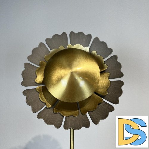 Торшер ImperiumLoft Camellia 179840-26