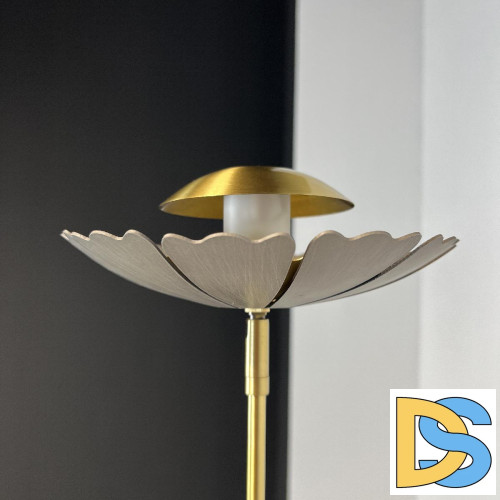 Торшер ImperiumLoft Camellia 179840-26