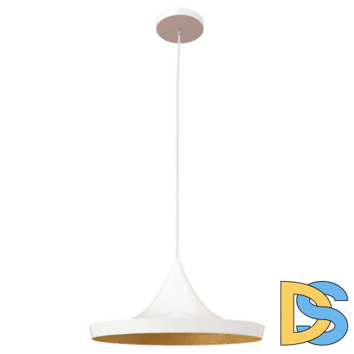 Подвесной светильник LOFT IT Beat Loft1844/C