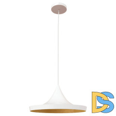 Подвесной светильник LOFT IT Beat Loft1844/C