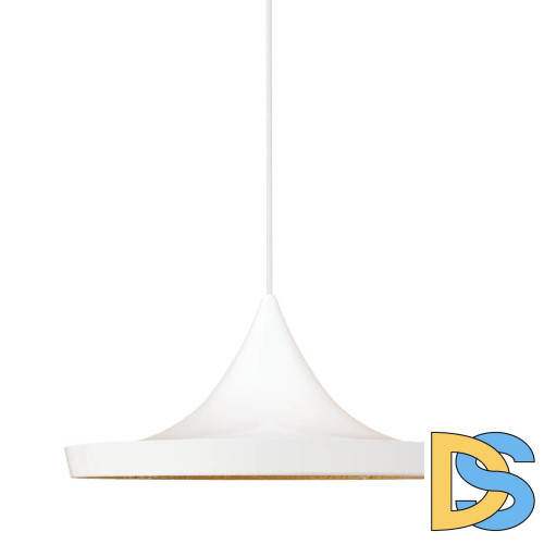 Подвесной светильник LOFT IT Beat Loft1844/C