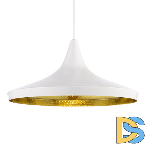 Подвесной светильник LOFT IT Beat Loft1844/C