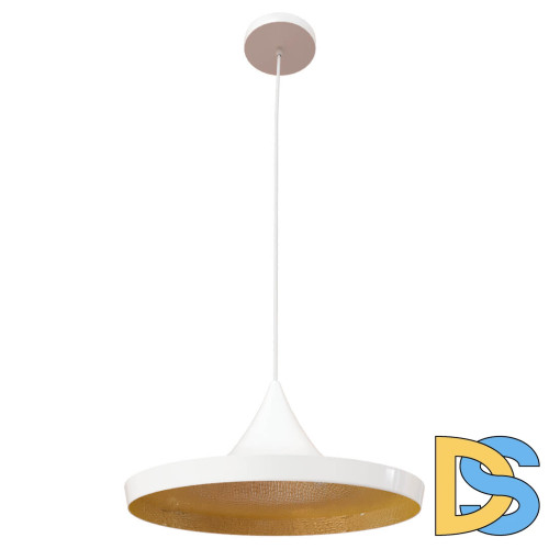 Подвесной светильник LOFT IT Beat Loft1844/C