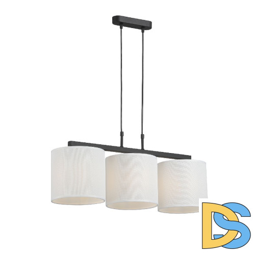 Подвесной светильник Vitaluce V2882-1/3S