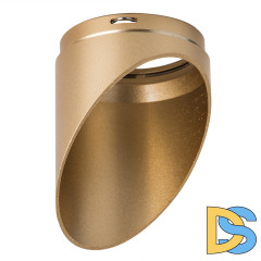 Насадка торцевая Lightstar Rullo 201440