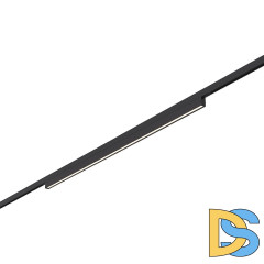 Трековый магнитный светильник ST Luce Super5 ST665.446.16