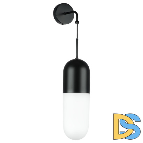 Бра Lightstar Ramo 690617