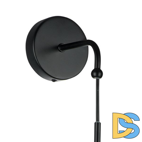 Бра Lightstar Ramo 690617