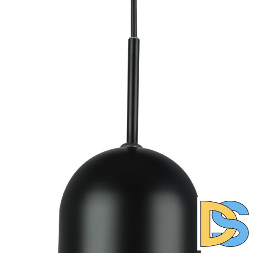 Бра Lightstar Ramo 690617