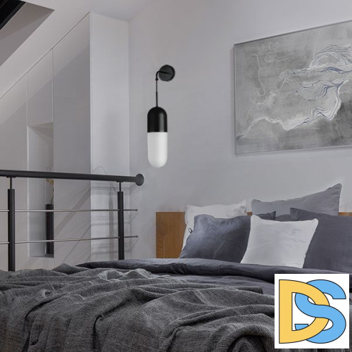 Бра Lightstar Ramo 690617