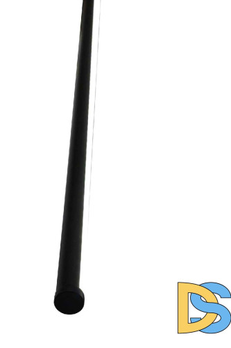 Подвесной светильник AM Group AM444 L600