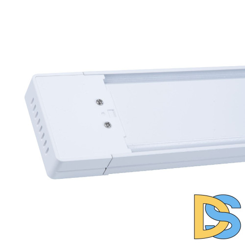 Светильник для растений Uniel ULT-P70B-100W/SPLE/L105 WHITE WINTERGARDEN UL-00011264