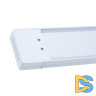 Светильник для растений Uniel ULT-P70B-100W/SPLE/L105 WHITE WINTERGARDEN UL-00011264