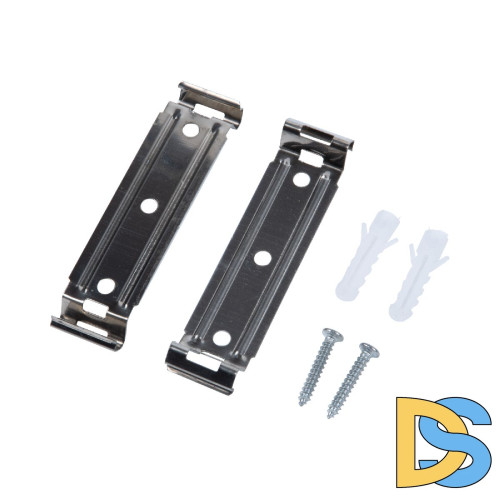 Светильник для растений Uniel ULT-P70B-100W/SPLE/L105 WHITE WINTERGARDEN UL-00011264