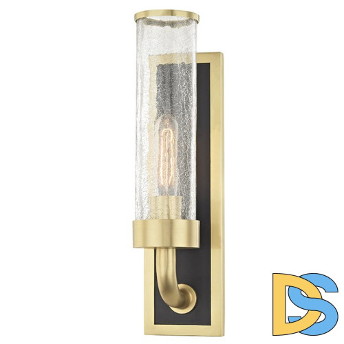 Бра ImperiumLoft Hudson Valley 143940-22