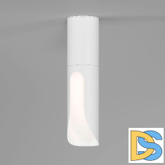 Накладной светильник Elektrostandard Apex 4690389208850 25113/LED a068288