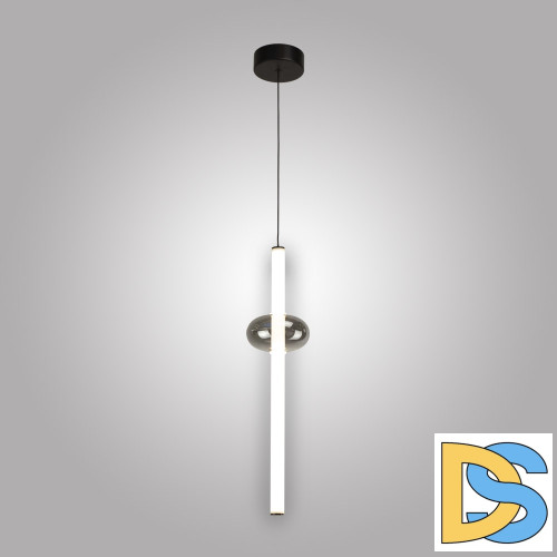 Подвесной светильник AM Group AM491 C gray