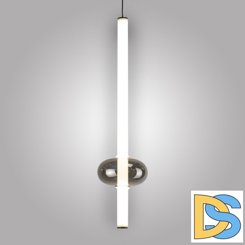 Подвесной светильник AM Group AM491 C gray