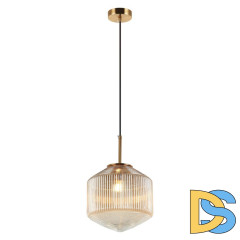 Подвесной светильник Stilfort Elton 2096/03/01P