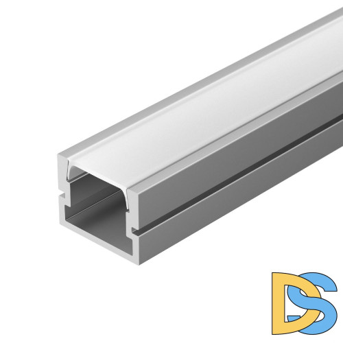 Алюминиевый профиль Arlight PDS-SM-3000 044961