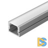 Алюминиевый профиль Arlight PDS-SM-3000 044961