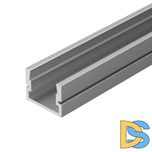 Алюминиевый профиль Arlight PDS-SM-3000 044961
