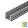 Алюминиевый профиль Arlight PDS-SM-3000 044961