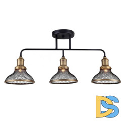 Потолочная люстра Stilfort Feloria 2009/02/03P