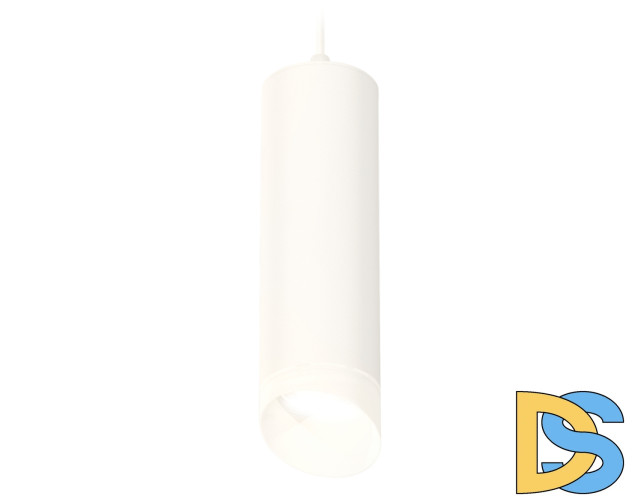 Подвесной светильник Ambrella Light Techno Spot XP7455005 (A2310, C7455, N7175)