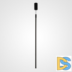 Подвесной светильник ImperiumLoft Kemma 212790-26