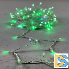 Гирлянда Нить Laitcom (LTC) PST100BLW-10-2G