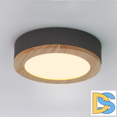 Потолочный светильник ImperiumLoft Wudda 179761-26