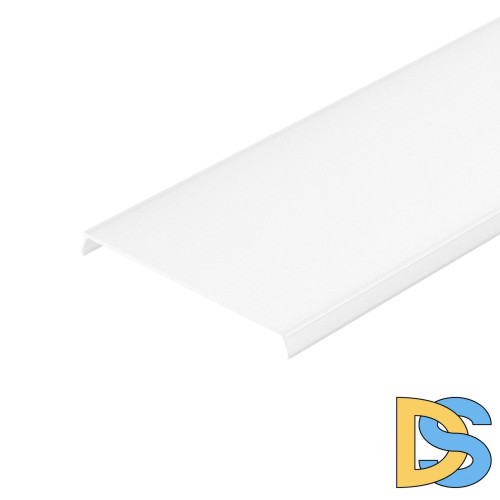 Экран Arlight W70-S-3000 OPAL 041885