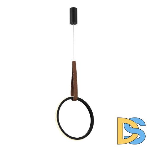 Подвесной светильник ST Luce Shape SL6131.403.12