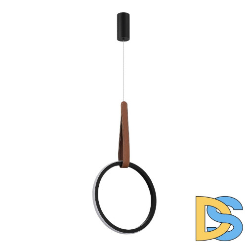 Подвесной светильник ST Luce Shape SL6131.403.12