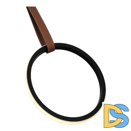 Подвесной светильник ST Luce Shape SL6131.403.12