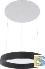 Подвесной светильник Mizi'en Leo MZ31371-400B