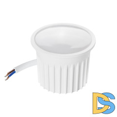 Светодиодный модуль Lightstar 941254