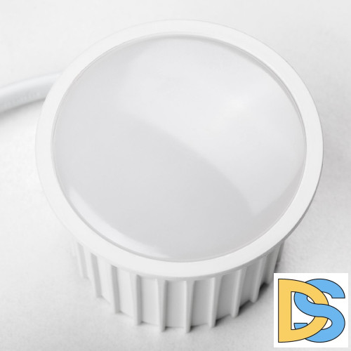 Светодиодный модуль Lightstar 941254