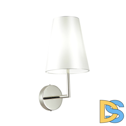 Настенный светильник EVOLUCE BELLINO SLE105901-01