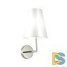 Настенный светильник EVOLUCE BELLINO SLE105901-01