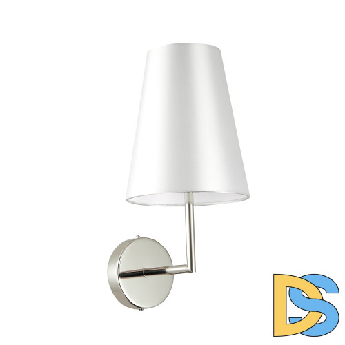 Настенный светильник EVOLUCE BELLINO SLE105901-01