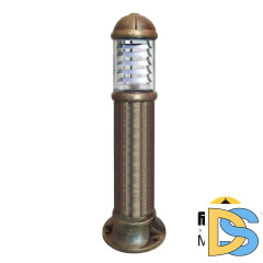 Ландшафтный светильник Fumagalli Sauro D15.554.000.BXF1R.FC1