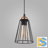 Подвесной светильник TK Lighting 1641 Galaxy 1
