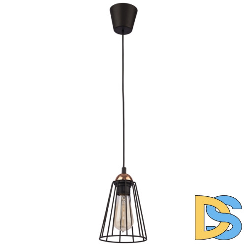 Подвесной светильник TK Lighting 1641 Galaxy 1