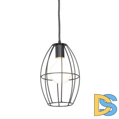 Подвесной светильник Vitaluce V4092/1S