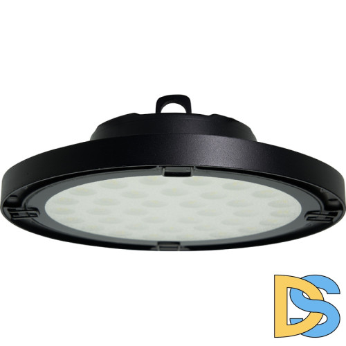 Подвесной светильник ЭРА SPP-411-0-50K-200 Б0047165