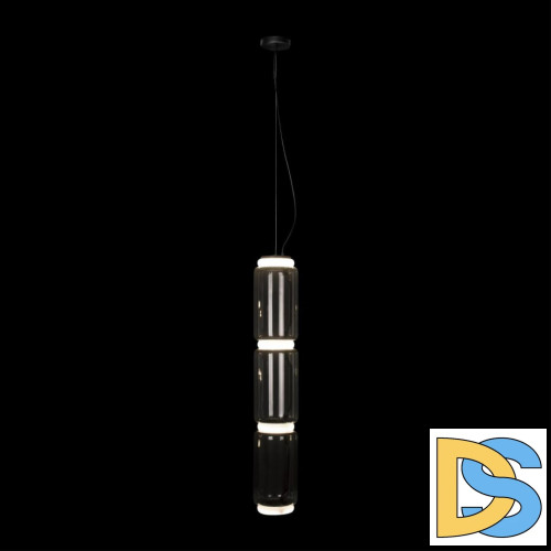 Подвесной светильник Loft IT Noctambule 10194/L