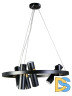 Подвесная люстра Zortes Tweeny ZRS.1828.60
